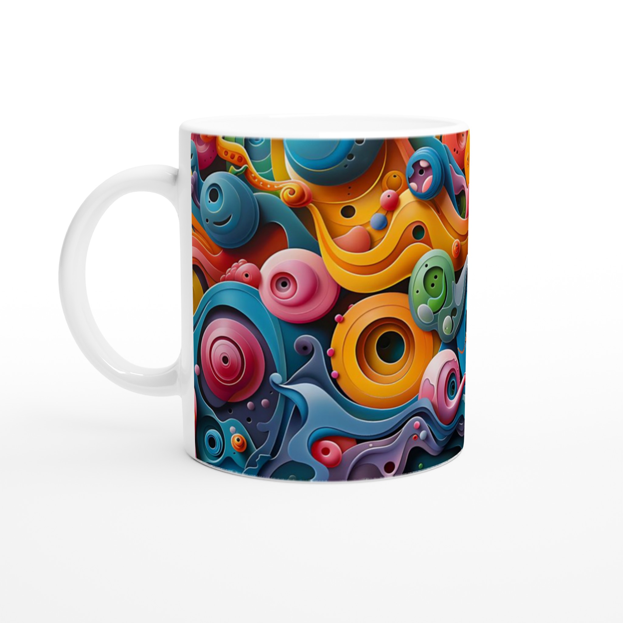 c96384b0-107f-4bef-aaf6-48fa0a8ac72e