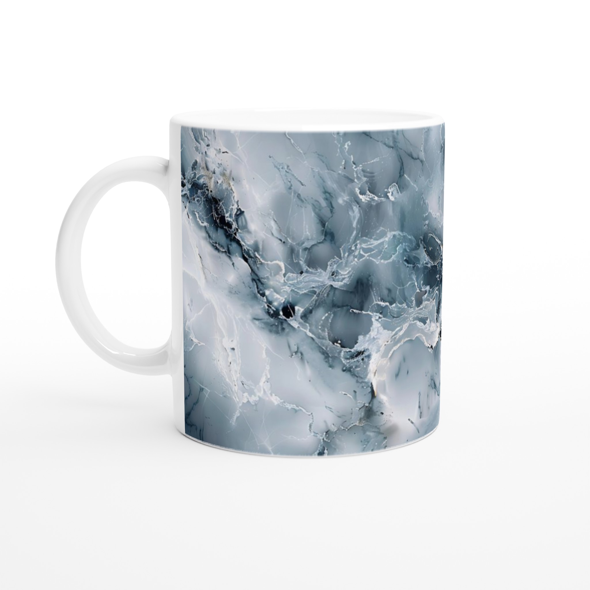 c963cb50-2799-41d2-baac-0cf66f111a89.jpg c963cb50-2799-41d2-baac-0cf66f111a89