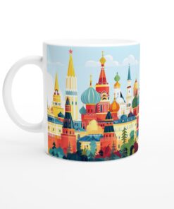 c982a4c9-31d5-4f1f-aaf4-36ad93320026