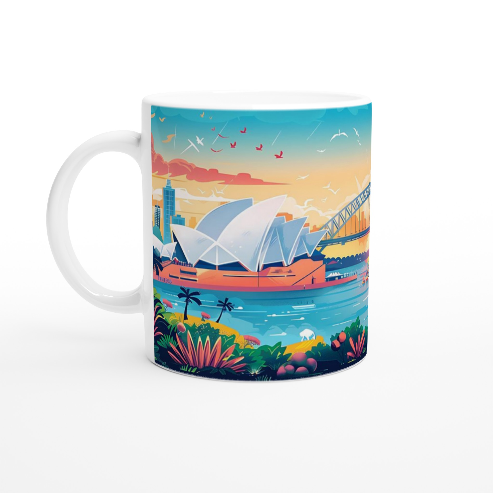 c9b0fb16-606a-4cb5-9b3c-ef96bd5d4681.jpg c9b0fb16-606a-4cb5-9b3c-ef96bd5d4681