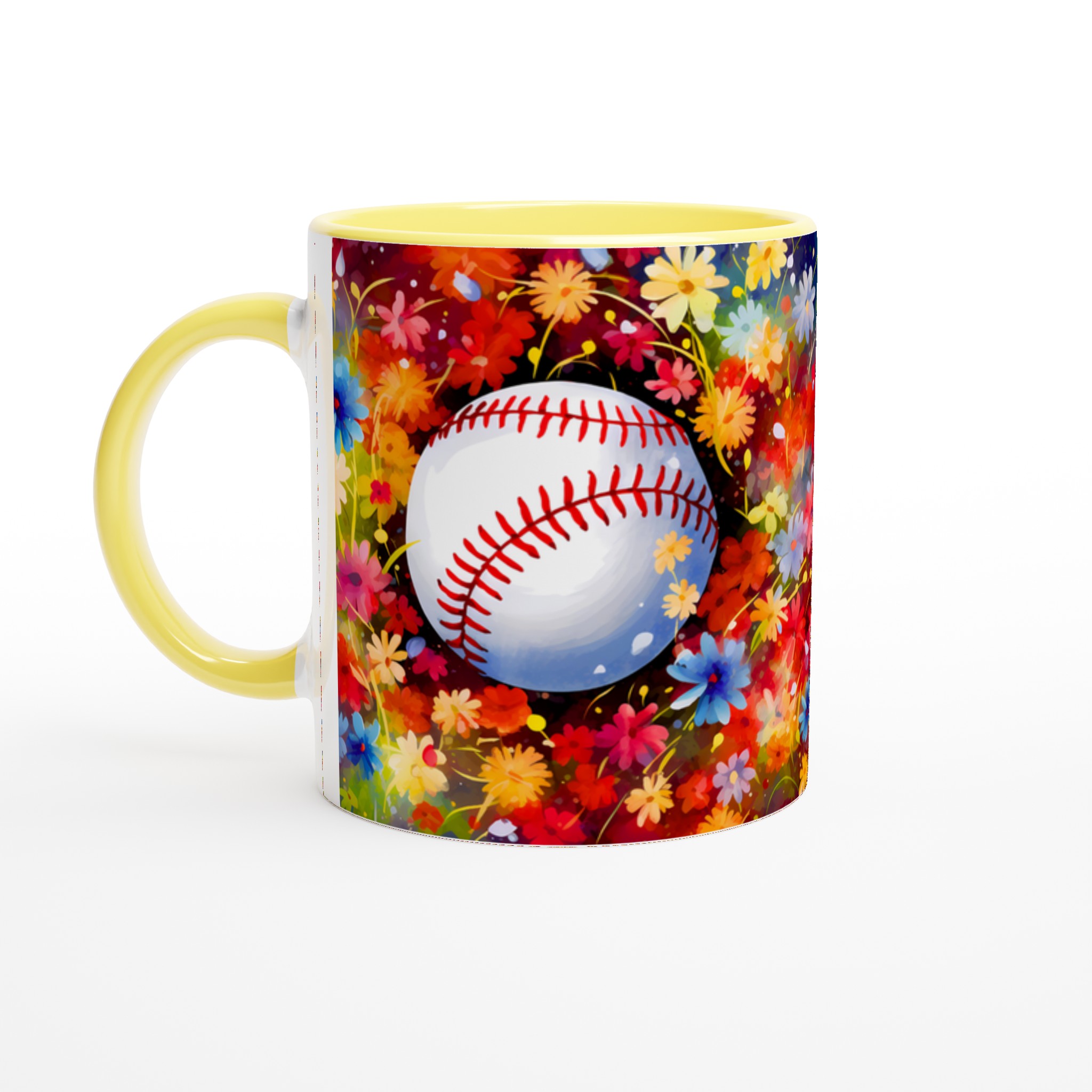 c9b1b308-2828-4f54-ae63-4032a4106ece.jpg c9b1b308-2828-4f54-ae63-4032a4106ece