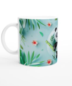 c9cd8cbf-7692-40c4-ae63-0ae86a9e4d1c