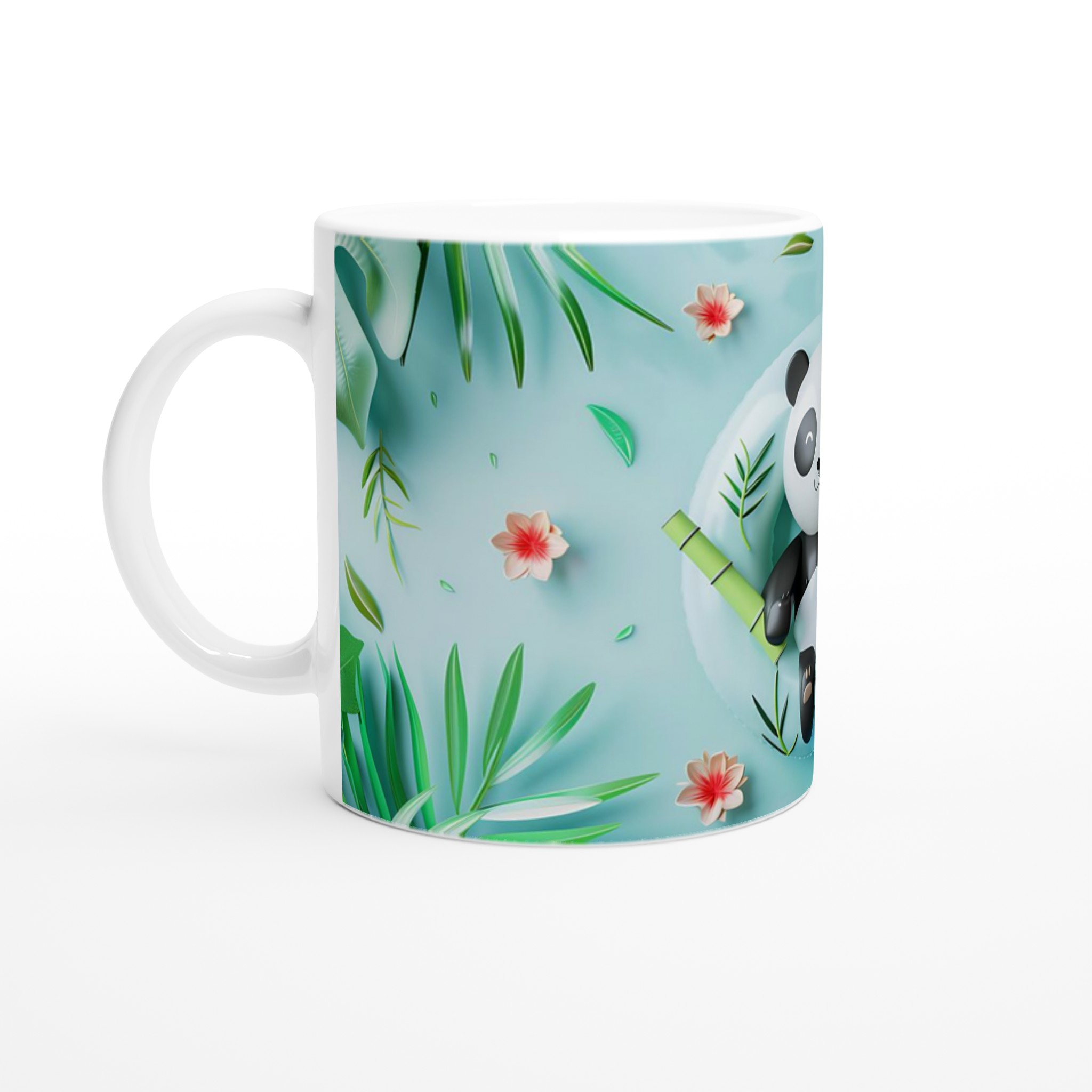 c9cd8cbf-7692-40c4-ae63-0ae86a9e4d1c