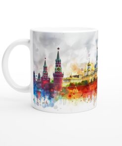 ca14afac-5a78-4420-b6e1-321b3e9e4dbb