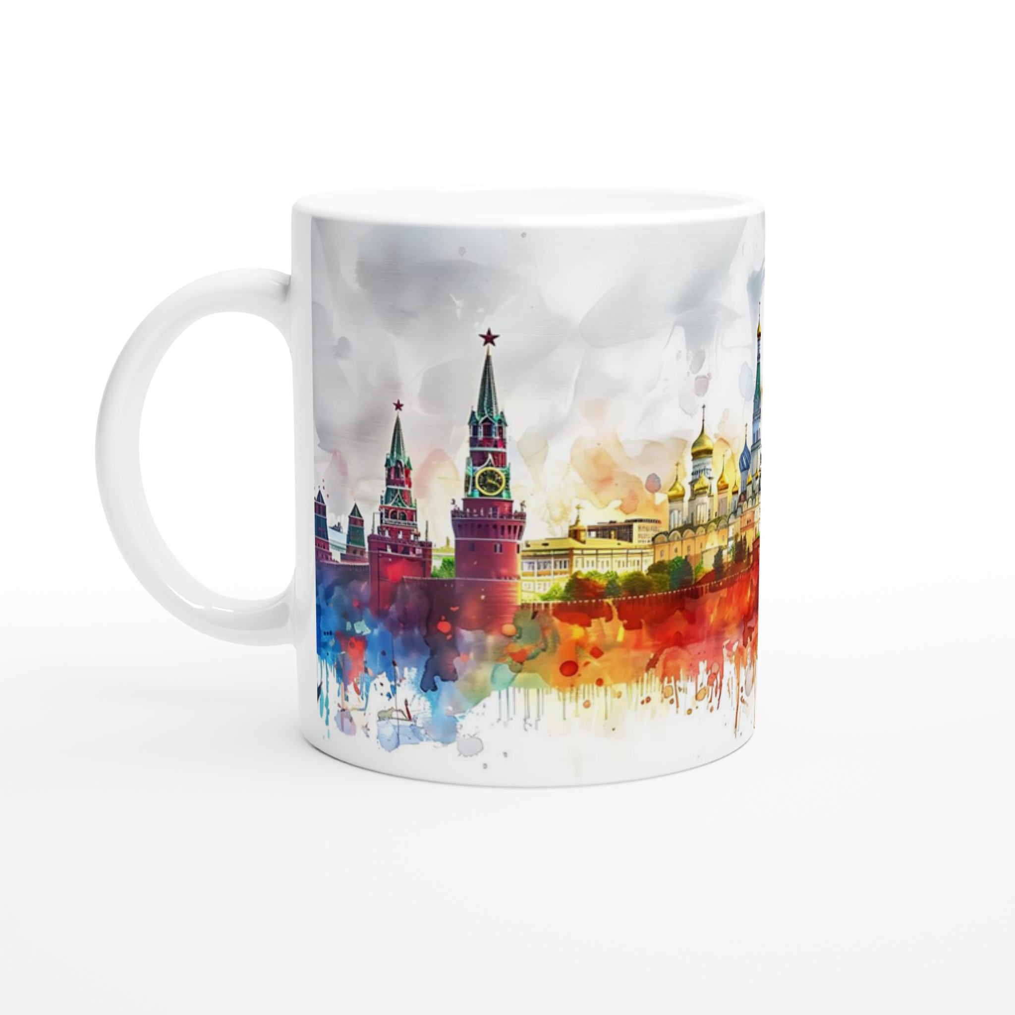 ca14afac-5a78-4420-b6e1-321b3e9e4dbb