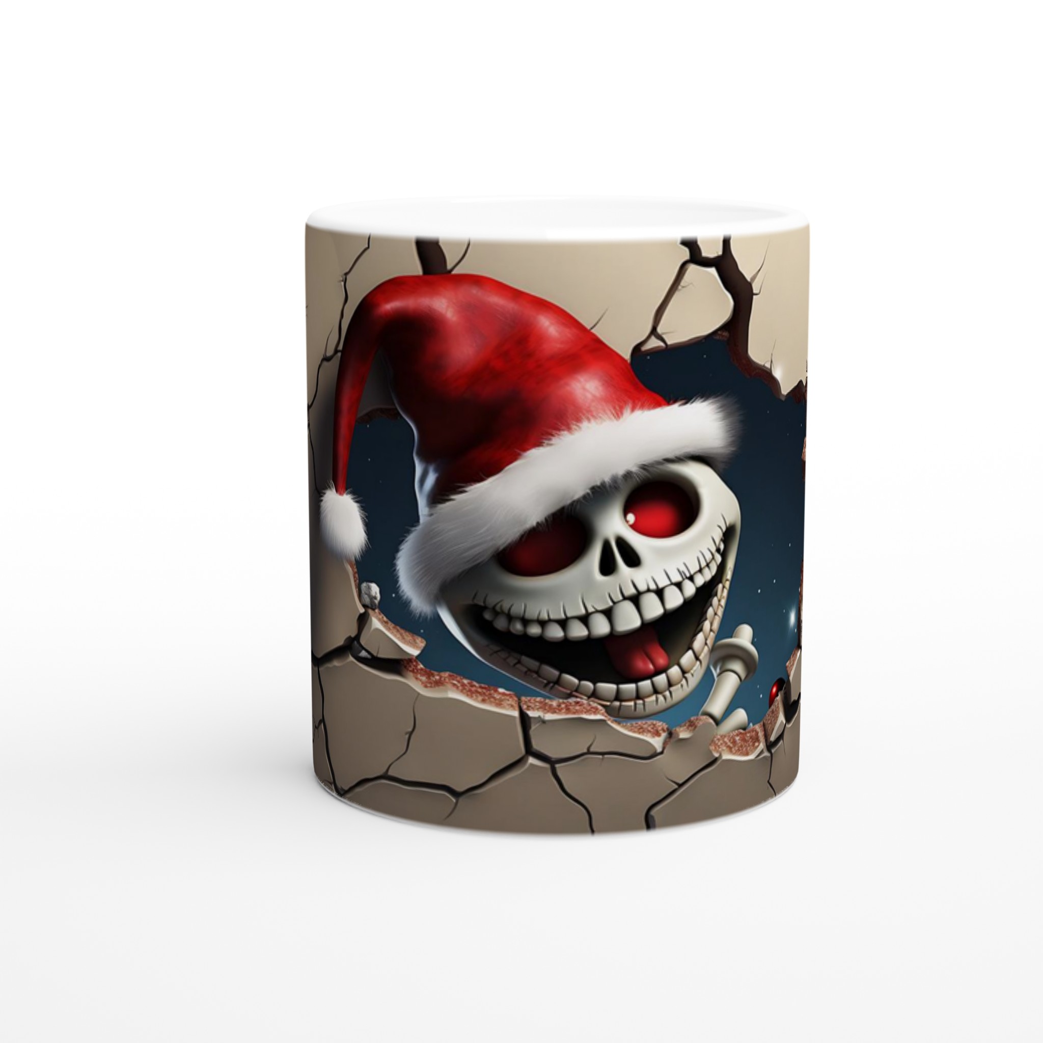 ca5945ab-90f1-41ac-bc7a-6cc02066112b.jpg ca5945ab-90f1-41ac-bc7a-6cc02066112b