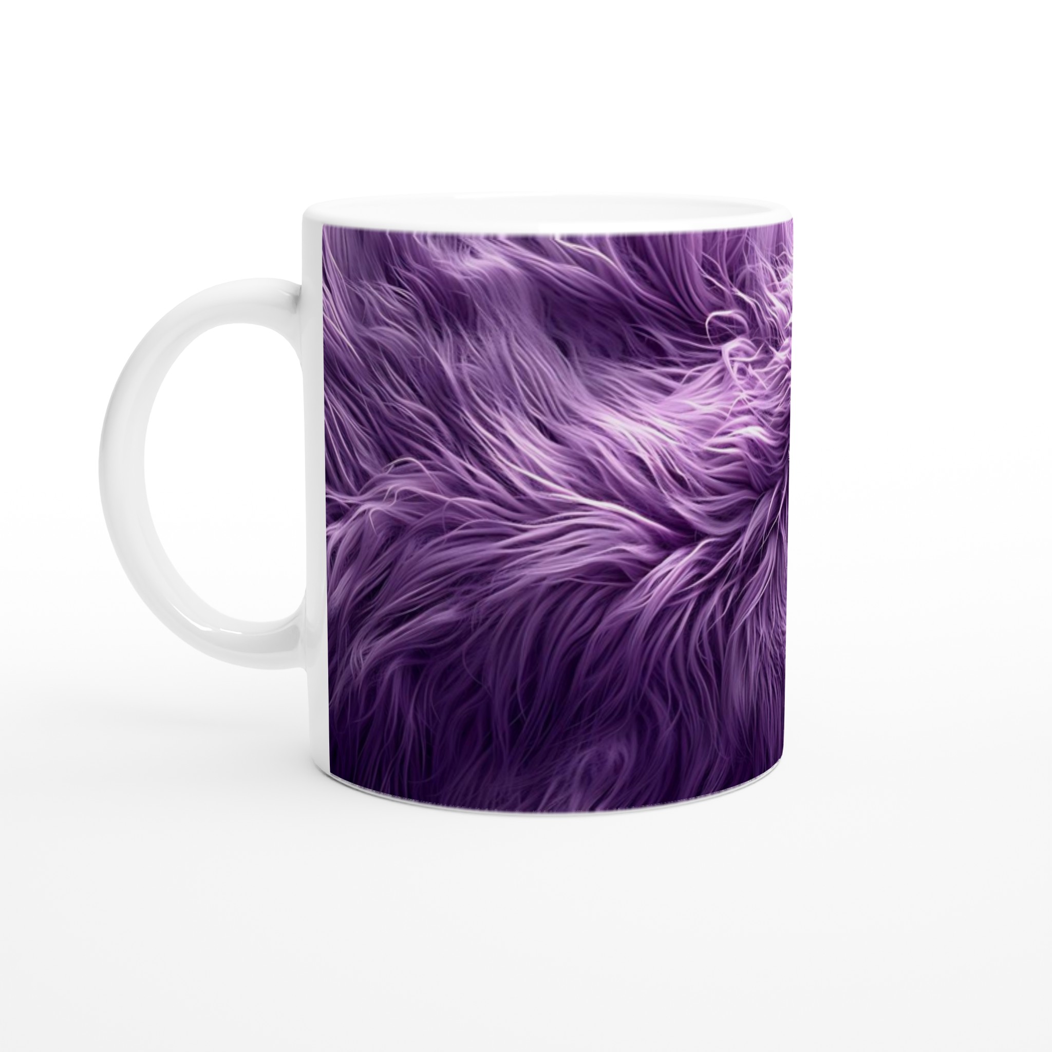 ca8ca7b1-fe4d-478b-8018-00fd5280631d.jpg ca8ca7b1-fe4d-478b-8018-00fd5280631d