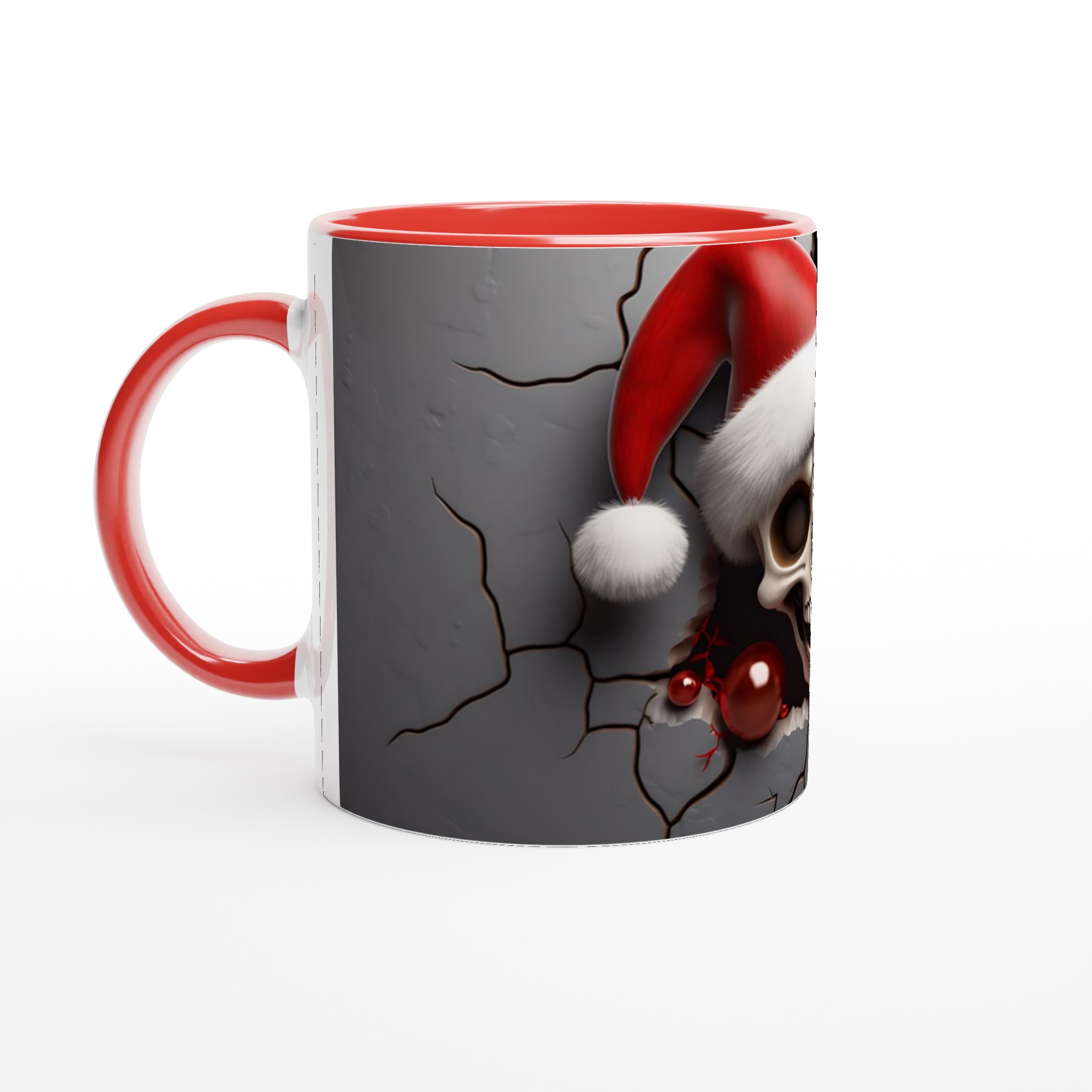 caed0a46-9573-42e0-88ff-44beb3f3826e.jpg caed0a46-9573-42e0-88ff-44beb3f3826e