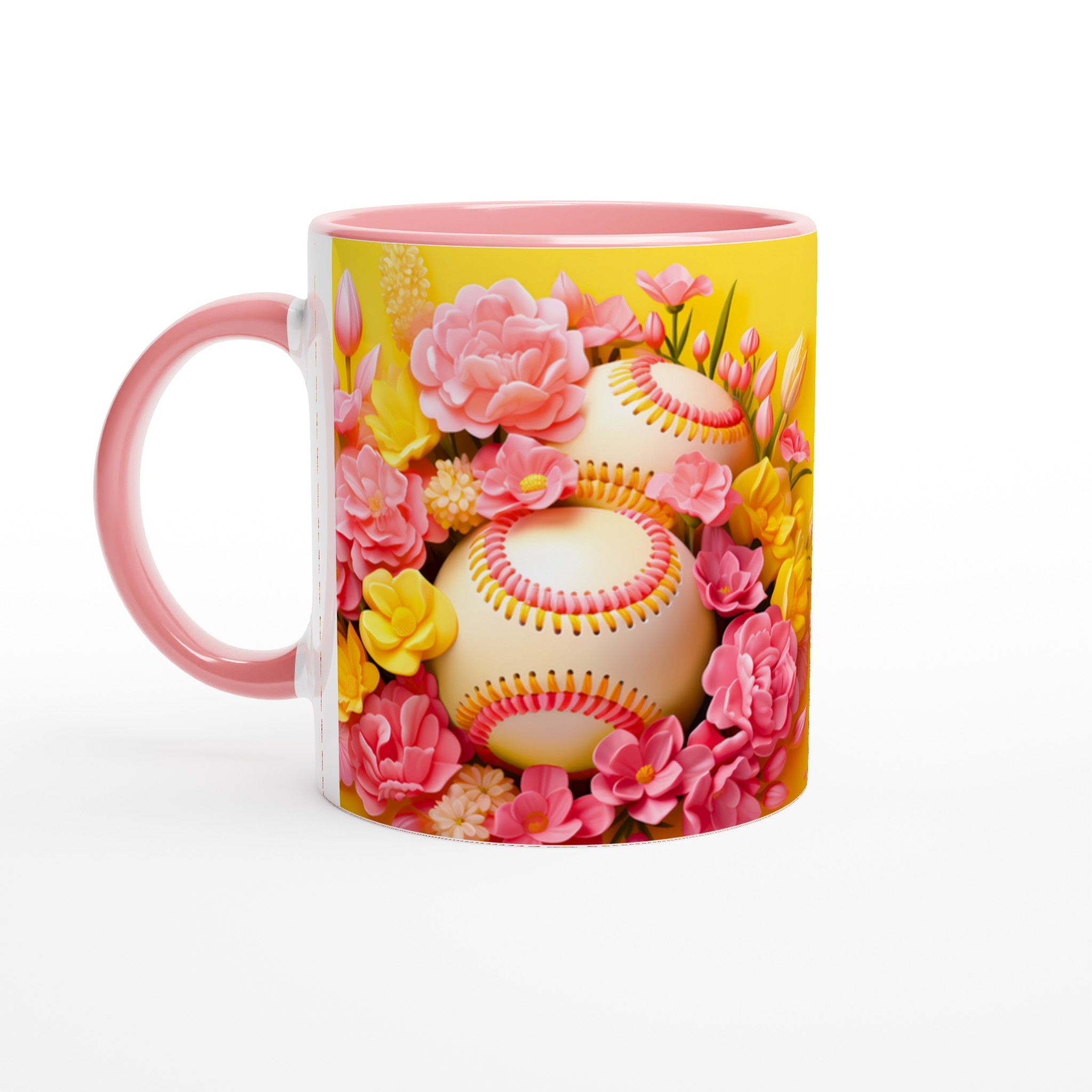 cb1647ca-2dba-4e6e-bf45-2e9911268865.jpg cb1647ca-2dba-4e6e-bf45-2e9911268865