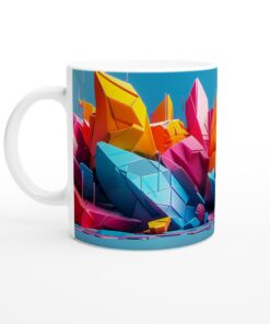 cb2f378f-769b-4024-9418-d298b961c98f