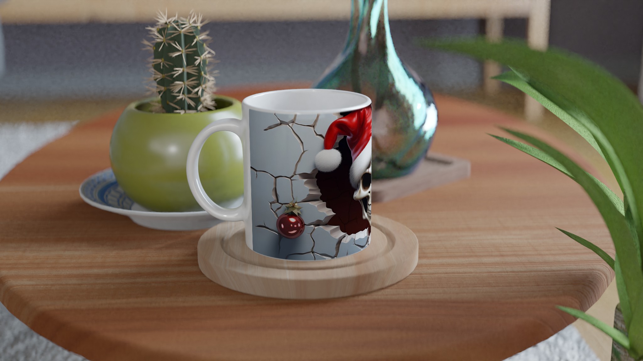 cb341fd0-e635-44d2-ba49-91d432b58fc4.jpg cb341fd0-e635-44d2-ba49-91d432b58fc4