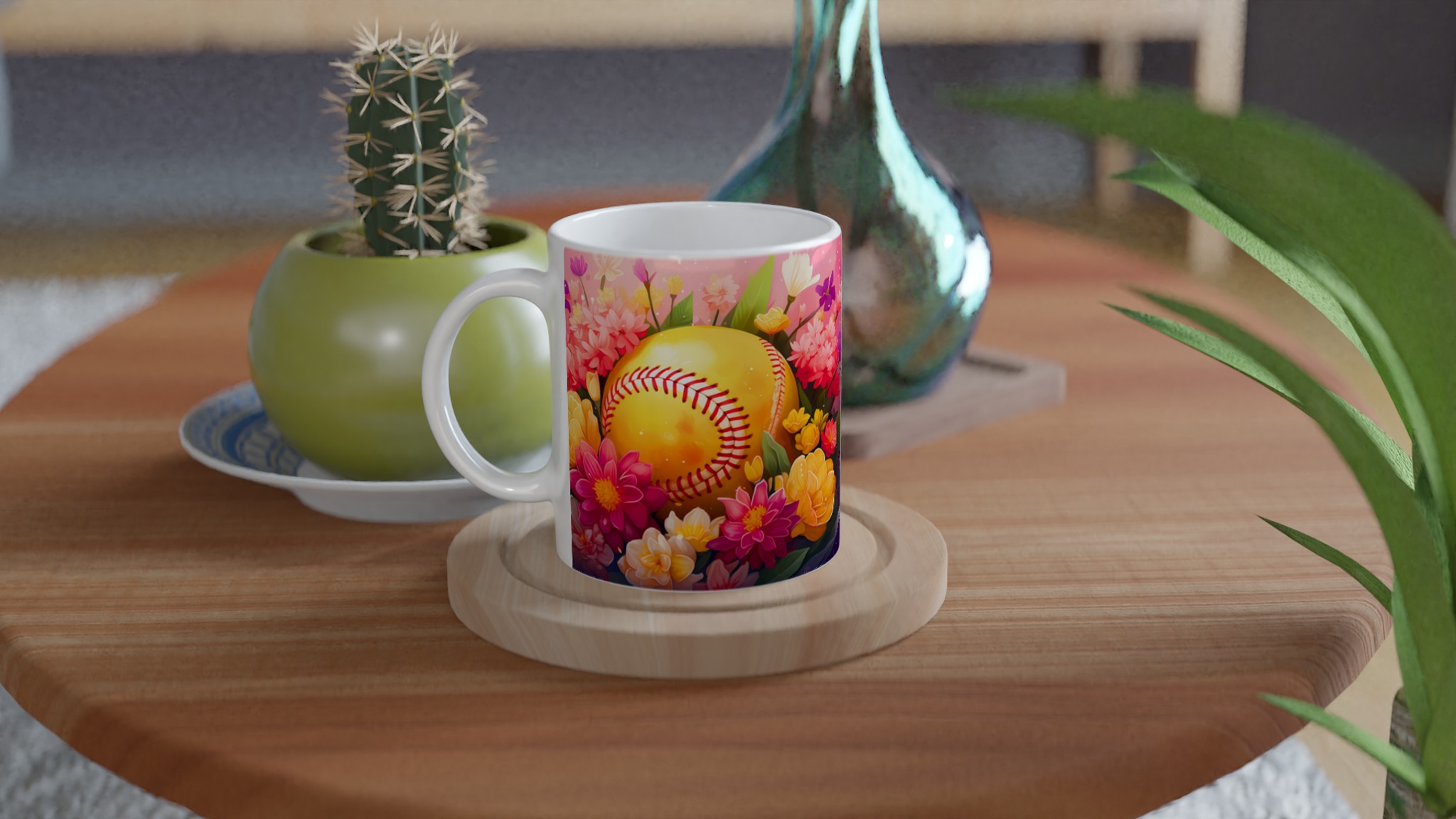 cb344530-25b6-4d69-b90f-76cc59cd953f.jpg cb344530-25b6-4d69-b90f-76cc59cd953f