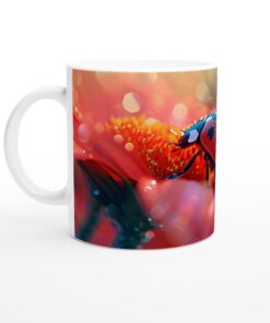 cb42851d-5f7a-488c-99ab-1cb82d3cf60a