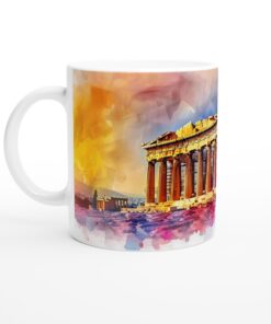 cb471eab-eabb-45ed-a171-97dff12ff1ba