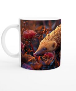 cb575cc1-2f11-421d-8f2f-b118099988d5