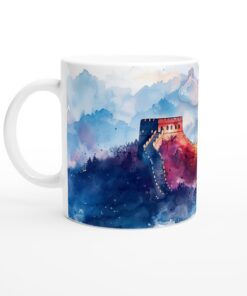 cb69fd3f-99fd-4669-8727-b43f1dda8185