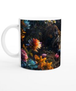 cb6b827e-cefb-40de-9446-4cd595d35c88