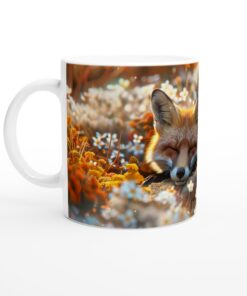 cb879f21-4fa5-471a-b09f-83d47ad069e2