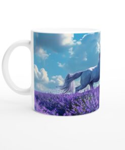 cb9812db-6a29-495c-a538-206c0a99672c