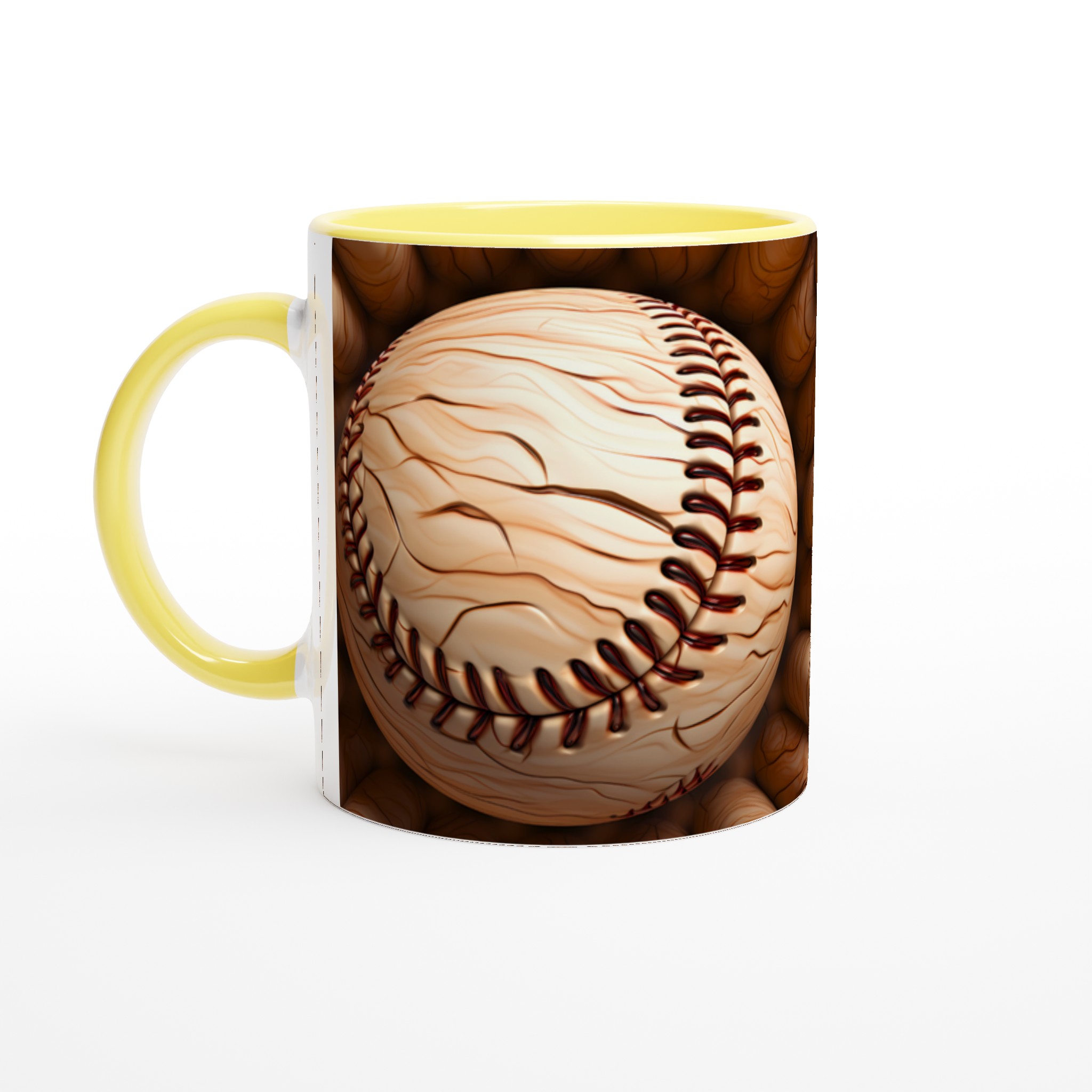 cb9a4837-d3fe-407d-a5c2-c896ad712cd6.jpg cb9a4837-d3fe-407d-a5c2-c896ad712cd6