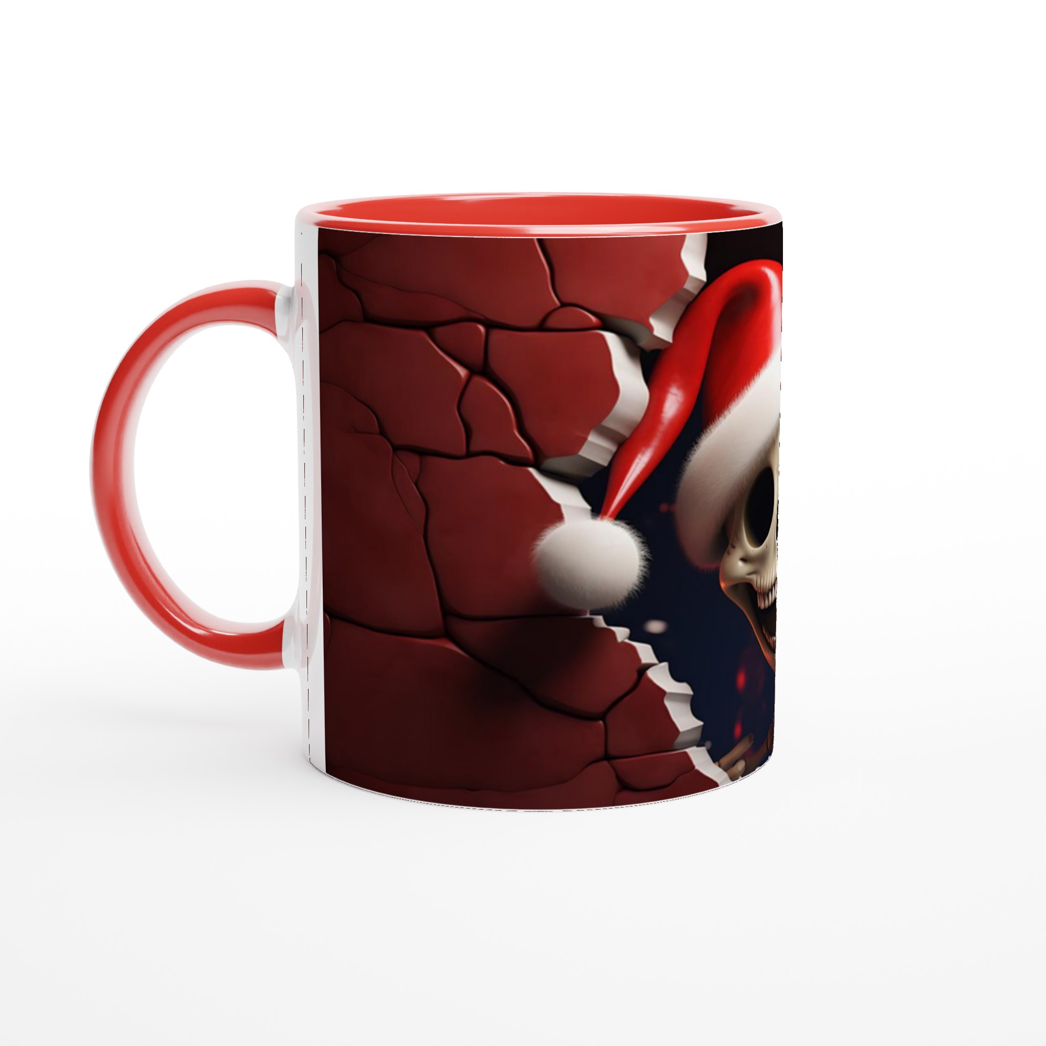 cbc87482-886c-425b-8112-cd7a11e71cb4.jpg cbc87482-886c-425b-8112-cd7a11e71cb4