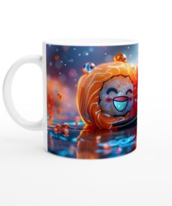 cbe0e00d-d323-430d-8a94-87492eb7a689