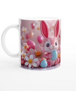 cbfc9aa1-1d93-4da2-ae1c-210f0978fbc8