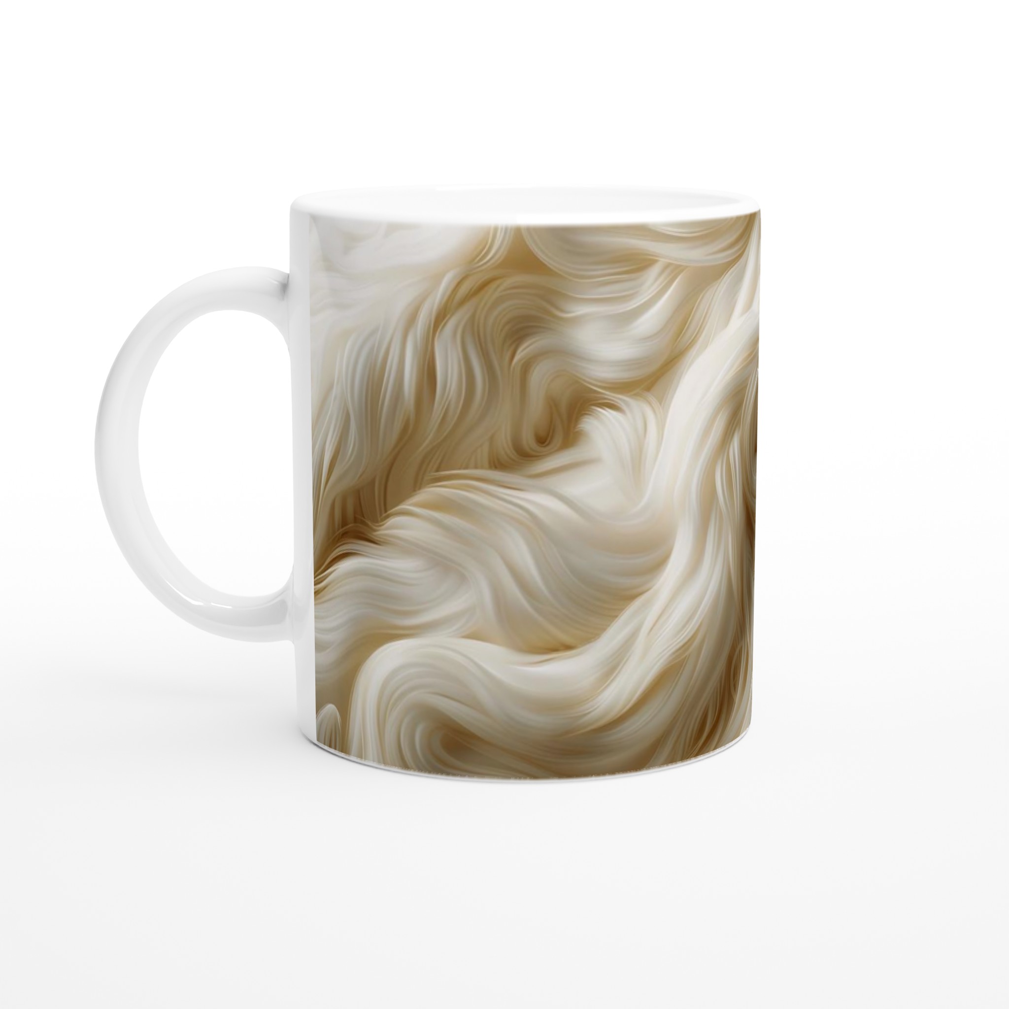 cc136bec-3dd7-49b9-a85d-8e26d8d5e63c.jpg cc136bec-3dd7-49b9-a85d-8e26d8d5e63c