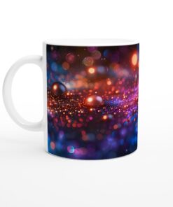 cc394f9f-3b12-46c4-9021-13bdbc34e7ed