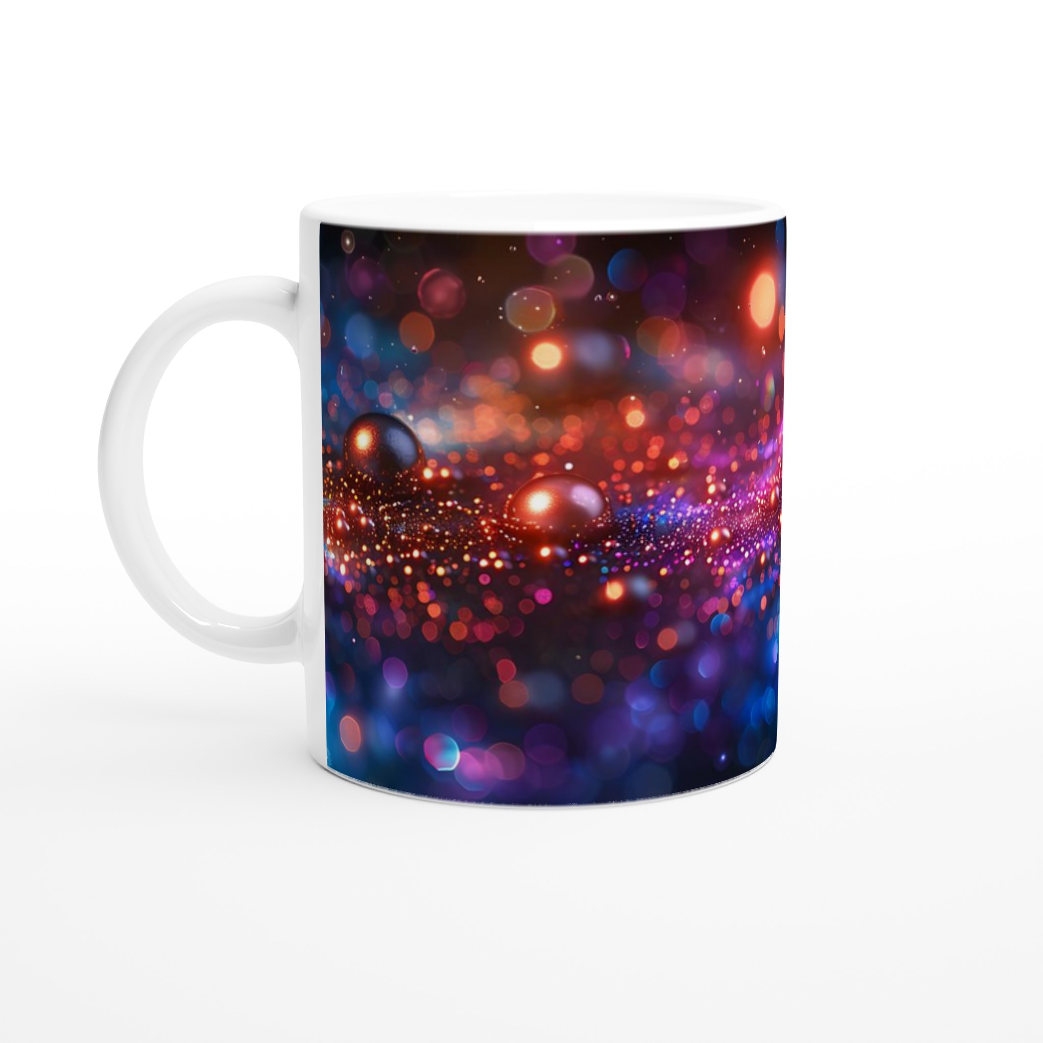 cc394f9f-3b12-46c4-9021-13bdbc34e7ed