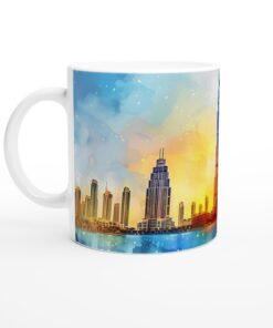 cc42daac-9e6f-4ca3-9f34-047e502ca203