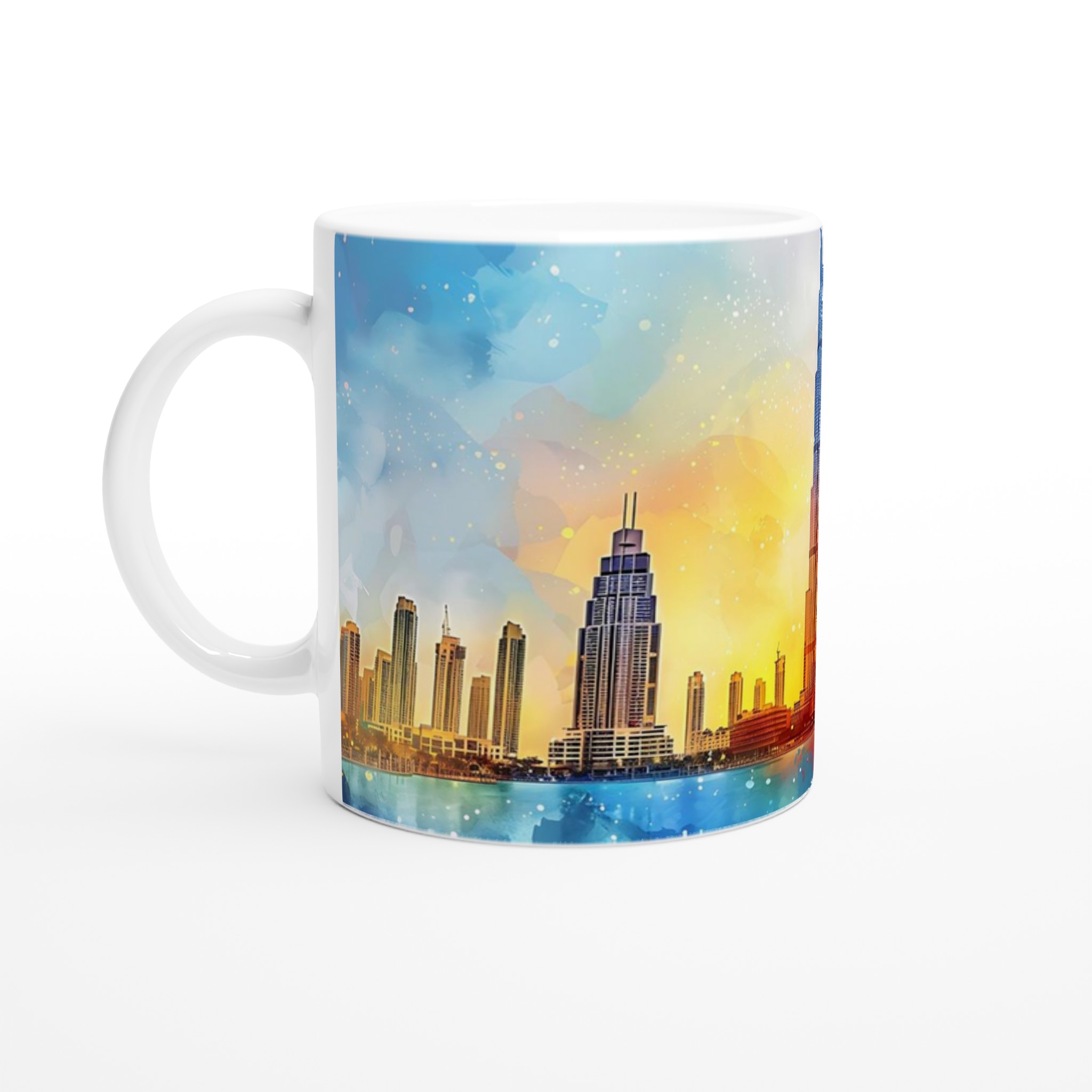 cc42daac-9e6f-4ca3-9f34-047e502ca203