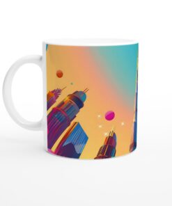 cc6340d1-0f96-43fc-bf42-6487e5608619