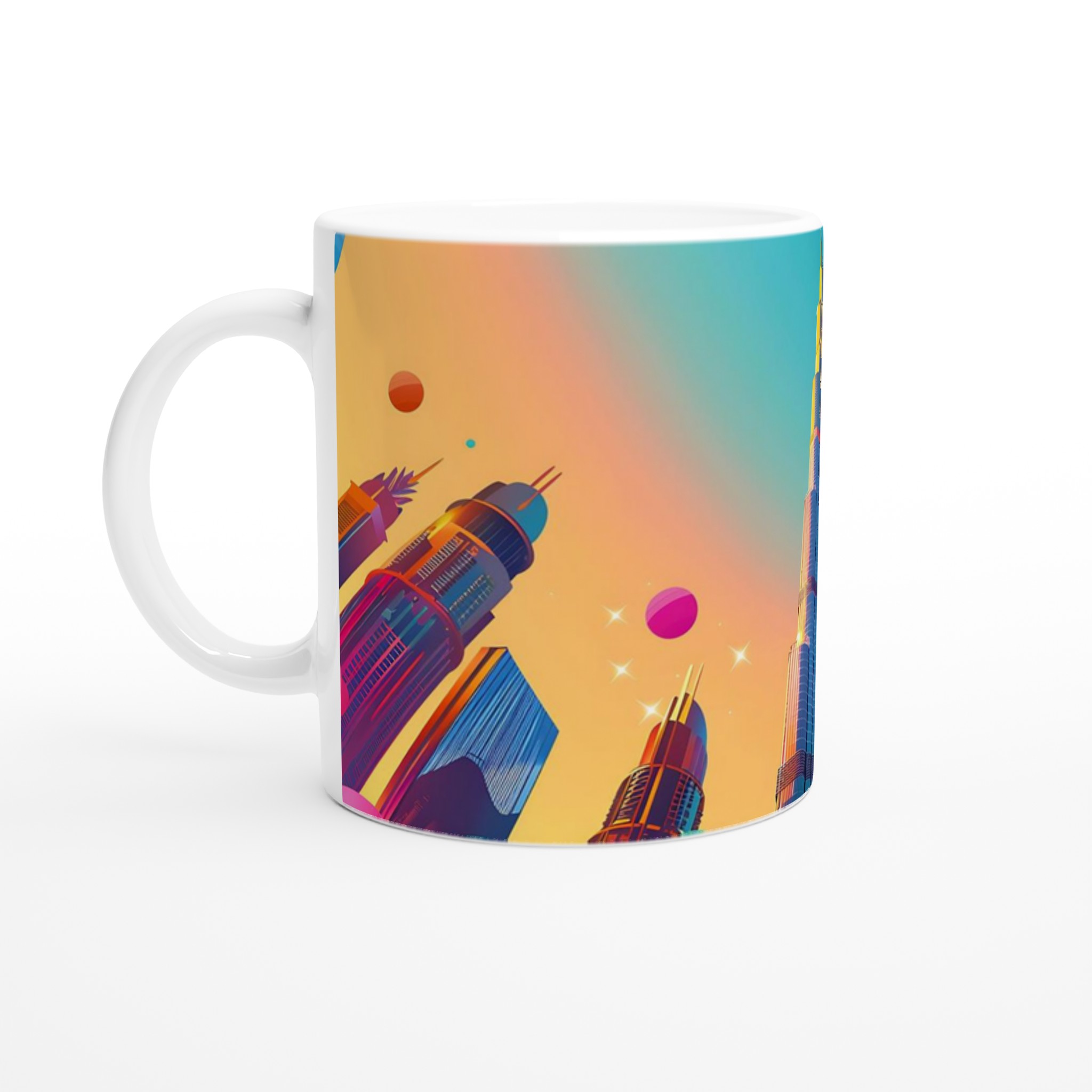 cc6340d1-0f96-43fc-bf42-6487e5608619