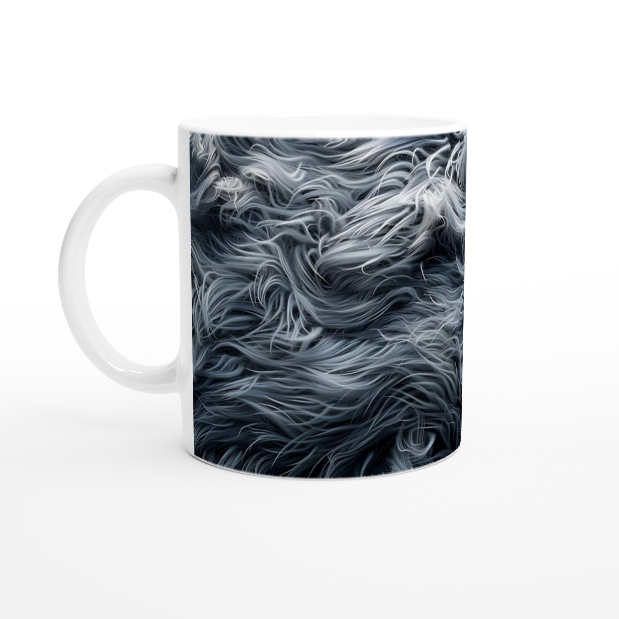 cc88d07e-d78c-4d29-8478-508d0f3eeda0.jpg cc88d07e-d78c-4d29-8478-508d0f3eeda0