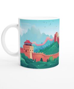 cc89276b-8849-4f99-a2d5-333e6b116660