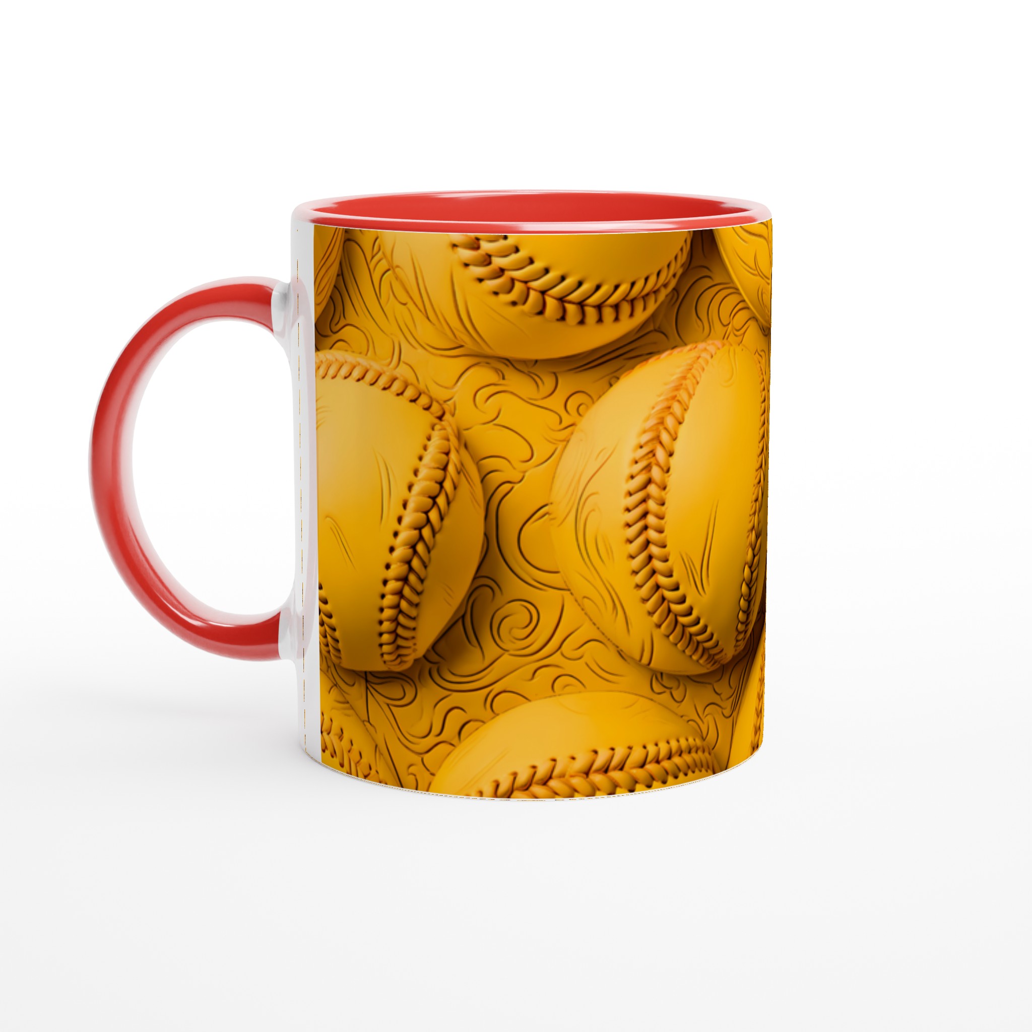 cc9d938e-3855-48f1-b4de-c572381557c2.jpg cc9d938e-3855-48f1-b4de-c572381557c2