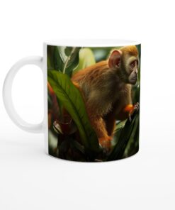 ccadb5eb-cabd-4c4d-95e4-3ed64394061d