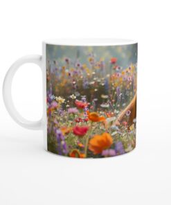 ccd9b6ff-1296-493c-a1a4-2d227193eb0d