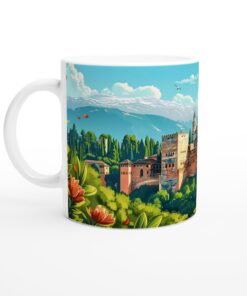 cce87ed6-dc7c-4e30-a6f6-6f7057623d97