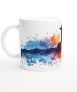 ccf54e8a-cb36-47aa-9e06-e44dd7c95e22