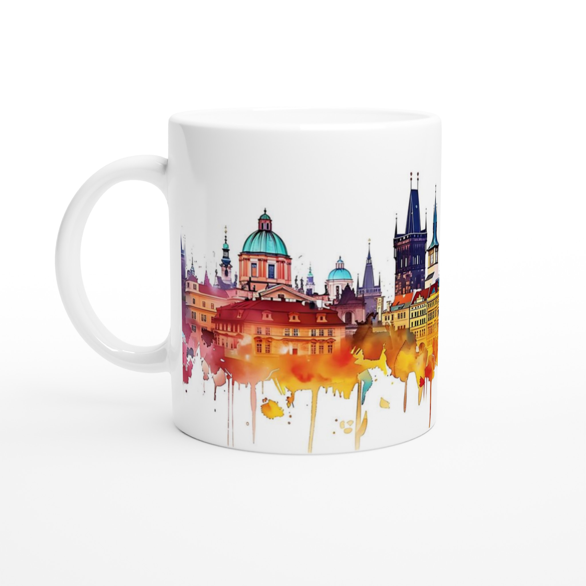 ccf61949-9ecd-4fc4-84ab-3cfa0a2cd301.jpg ccf61949-9ecd-4fc4-84ab-3cfa0a2cd301