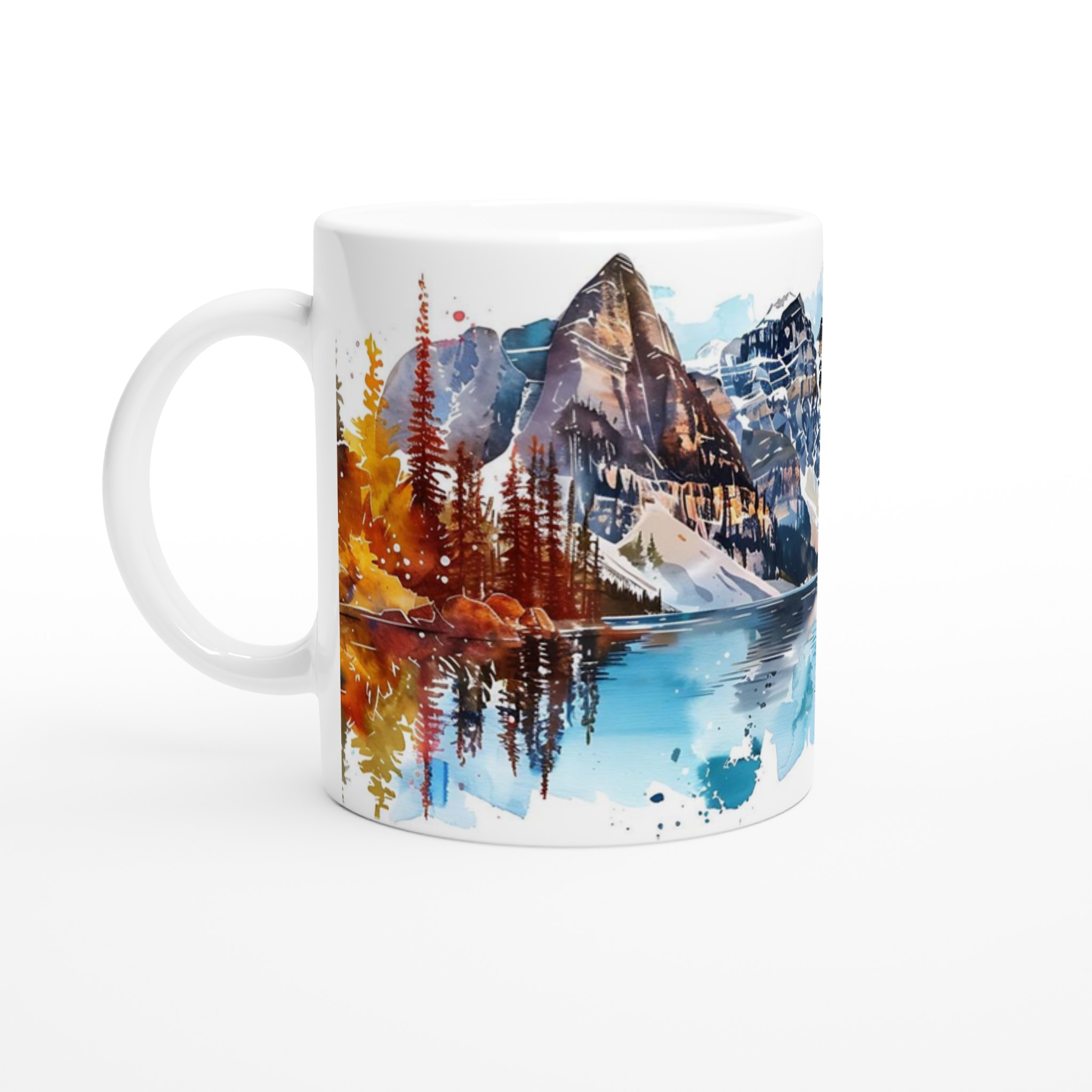 cd139a08-57cb-4a5d-a7bf-64b9df5c27a5.jpg cd139a08-57cb-4a5d-a7bf-64b9df5c27a5