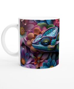 cd29b2cf-a3b4-4f2a-b53d-fee7b4edb71c