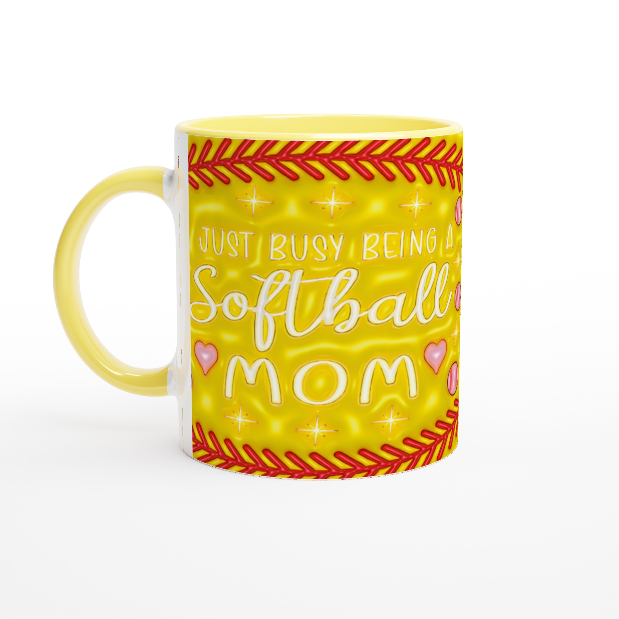 cd451449-faea-482b-a3ed-7a3fb800754f.jpg cd451449-faea-482b-a3ed-7a3fb800754f