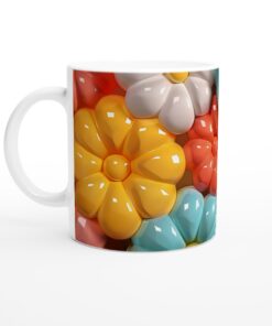 cd5e0acb-77a1-4db6-89af-ac3aa673e9ca