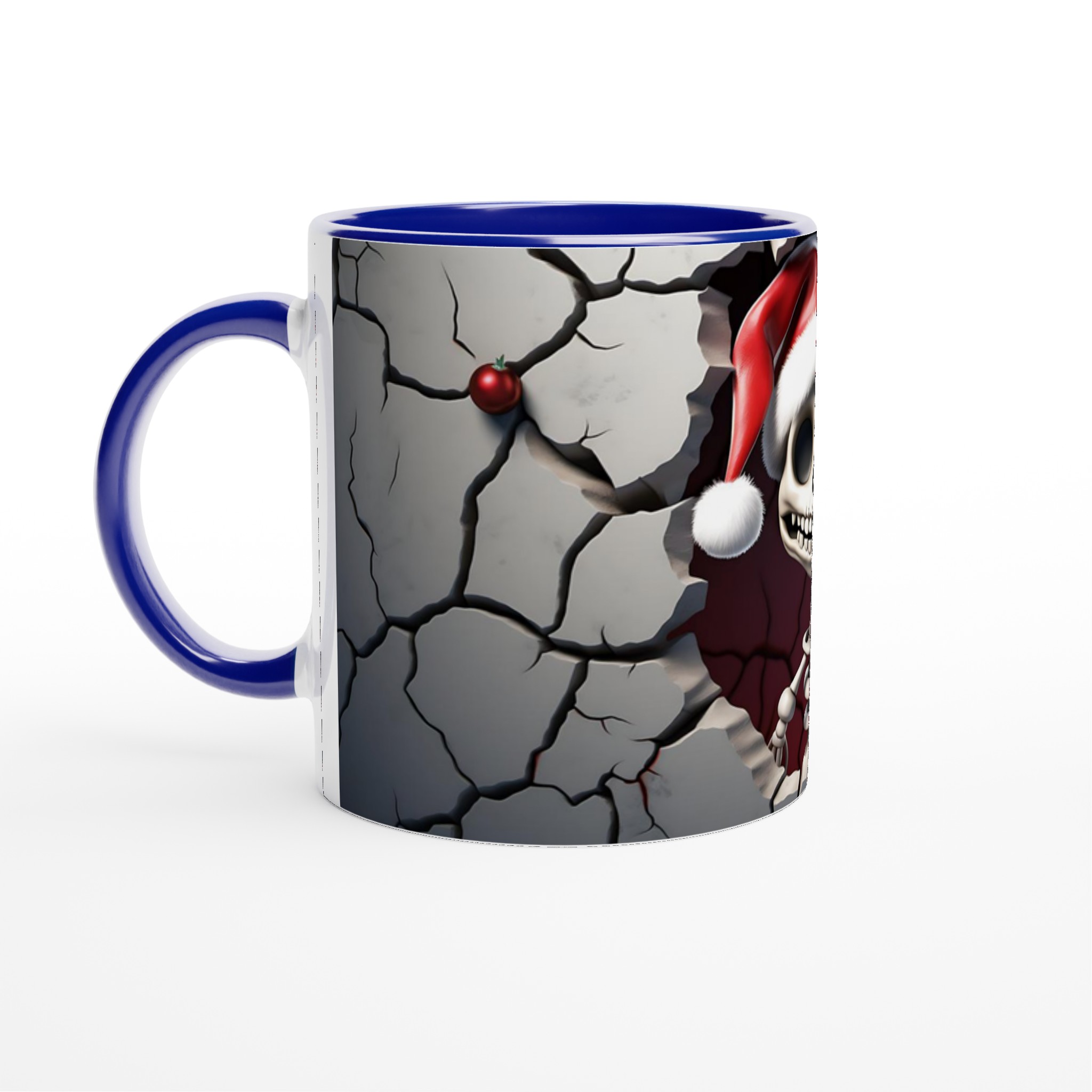 cd62e8a5-aab6-4610-b1df-97daadb28812.jpg cd62e8a5-aab6-4610-b1df-97daadb28812