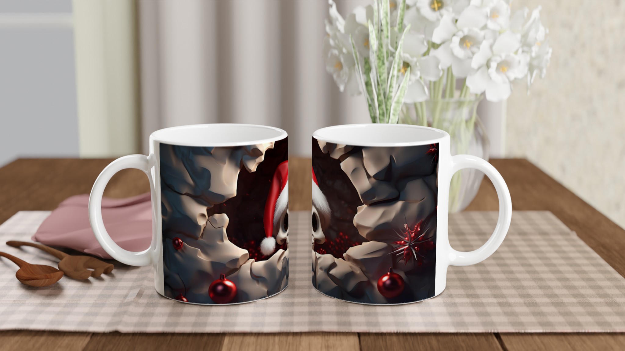 cd655d92-466e-4af8-ae7a-8e929b53845b.jpg cd655d92-466e-4af8-ae7a-8e929b53845b