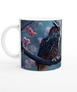 cd6c9d2e-8f34-4247-99b3-2112554bc7fc