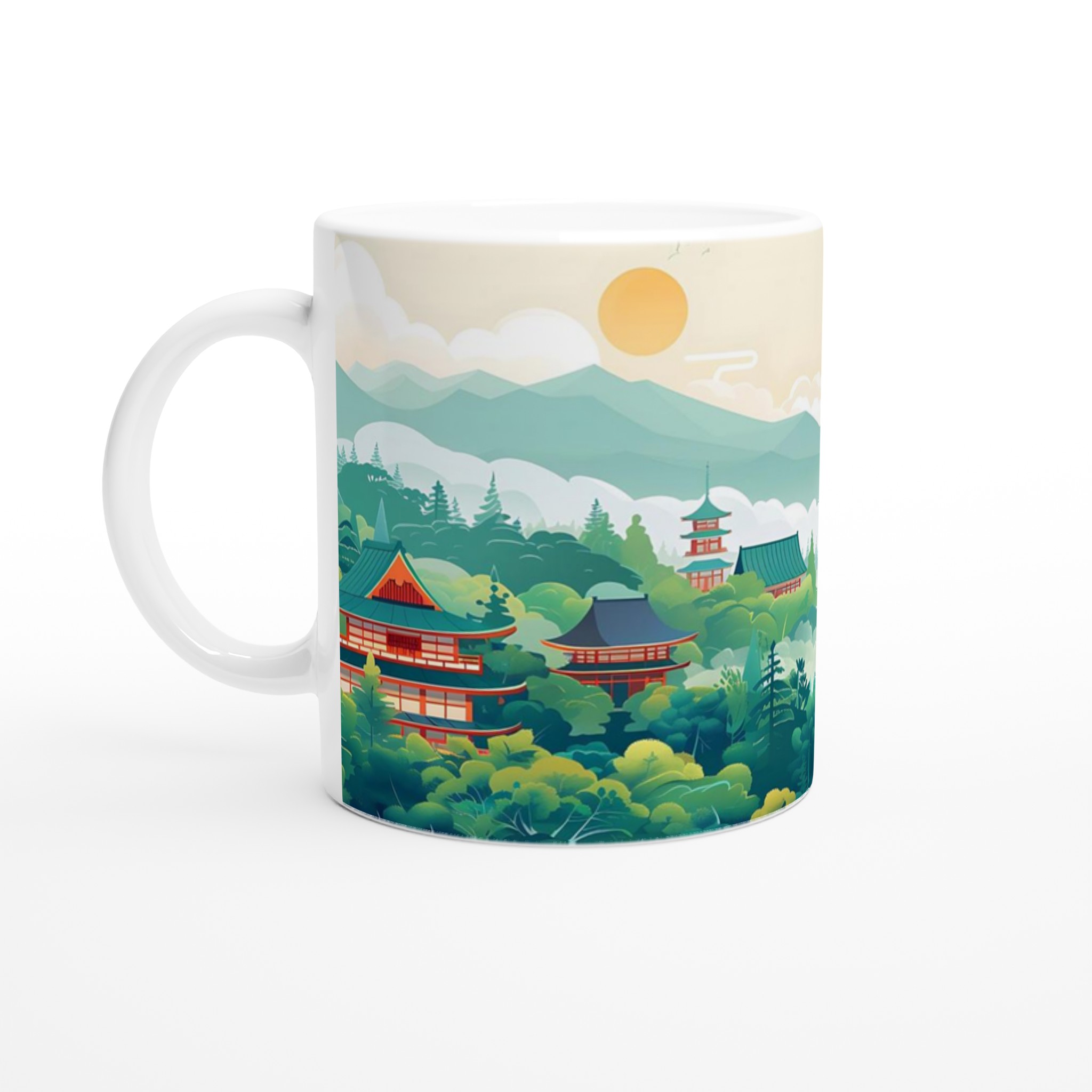 cd800865-b91e-47e9-99cd-27c5a4bdc09f.jpg cd800865-b91e-47e9-99cd-27c5a4bdc09f